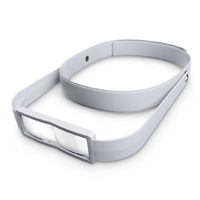 Lupa-para-Cabeca-3.5x---Bio-Art