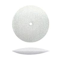 20190617165019_5724994276_D