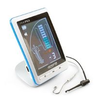 Localizador Apical Finepex Schuster