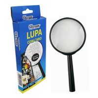 20190611143511_1795998205_DZ