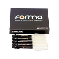 Kit-Resina-Forma--Ultradent