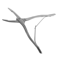 Alveolotomo Luer Reto Cooperflex Prime