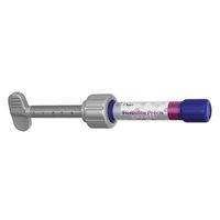 Resina Herculite Precis 4G Kerr