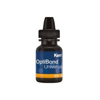 Adesivo Optibond Universal Kerr