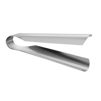 Aplicador de Gaze Fami