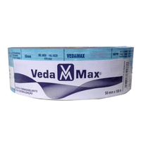 20201110102835_416999584