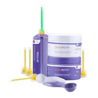 20201118165304_8174991826