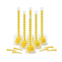 20201118172617_8369991631