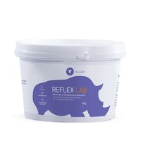 Silicone-para-Laboratorio-Reflex-Lab-Denso---Yller