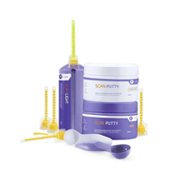 20201118164601_6290993710_DZ