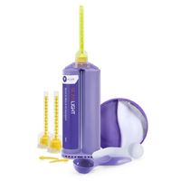 20201009145347_5715994285_D