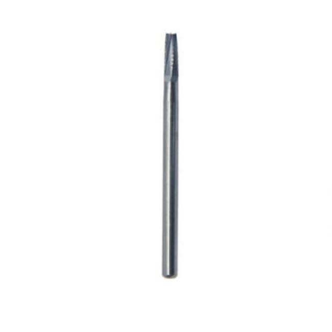 FG OS 702