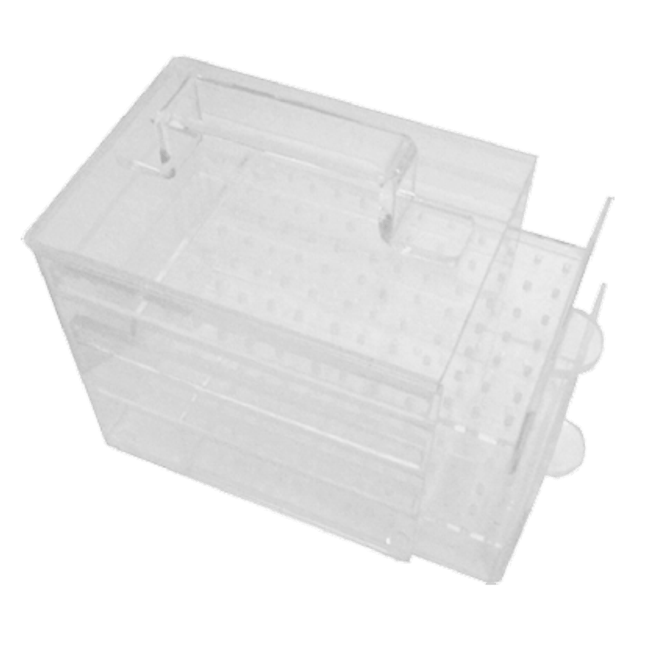 20190924172134_5314994686_G