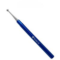 20191008092216_897999103_DZ