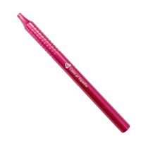 20200515151257_3023996977_GZ