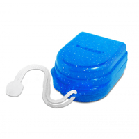 20200616163836_4557995443_G