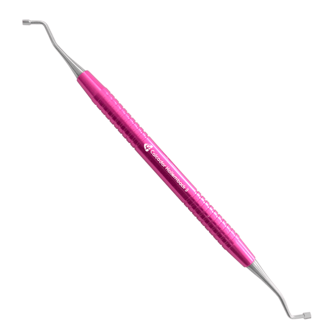 PINK/ ROSA