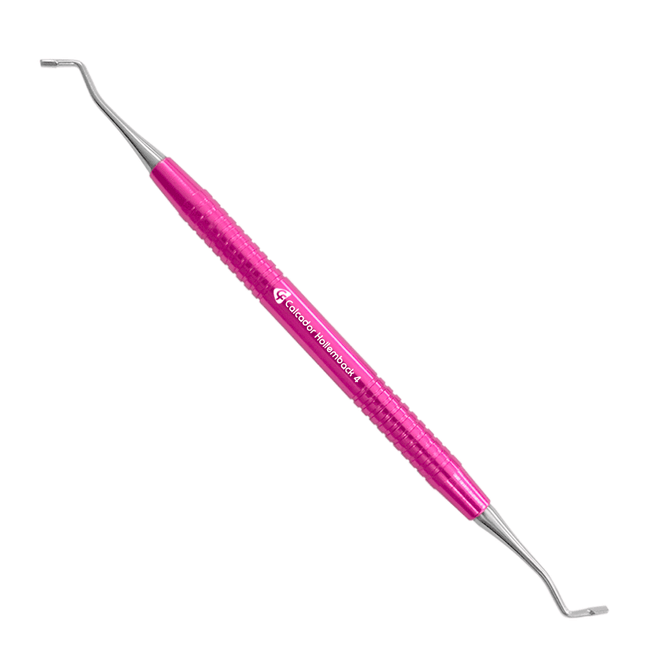 PINK/ ROSA