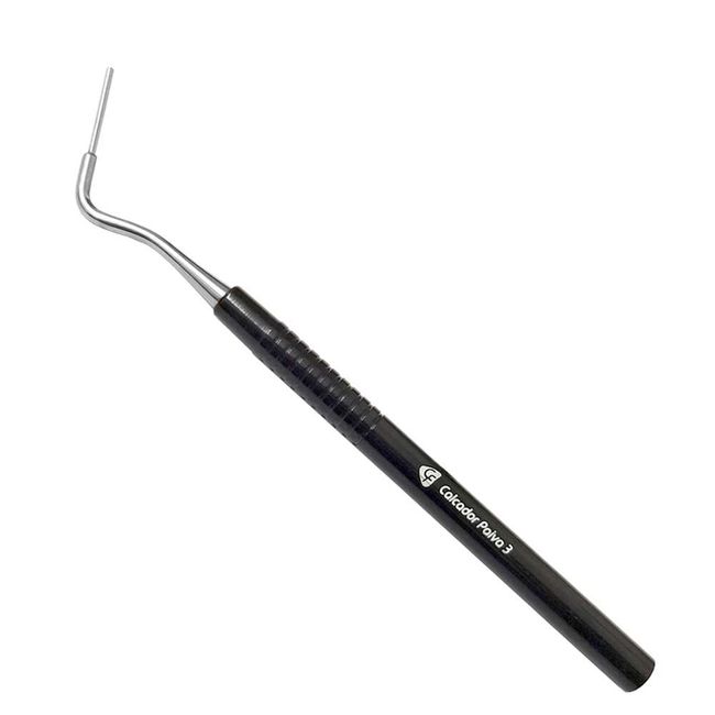 20191008172234_7477992523_GZ