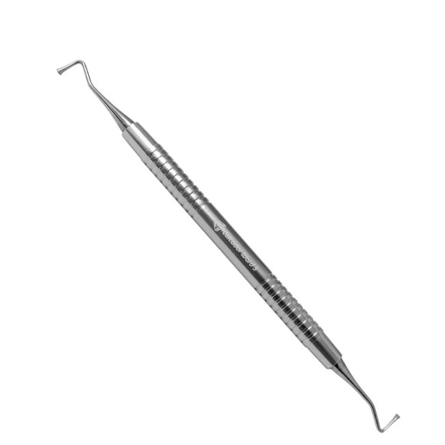 20191008102755_9269990731_GZ