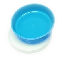 20190703115409_8217991783_G