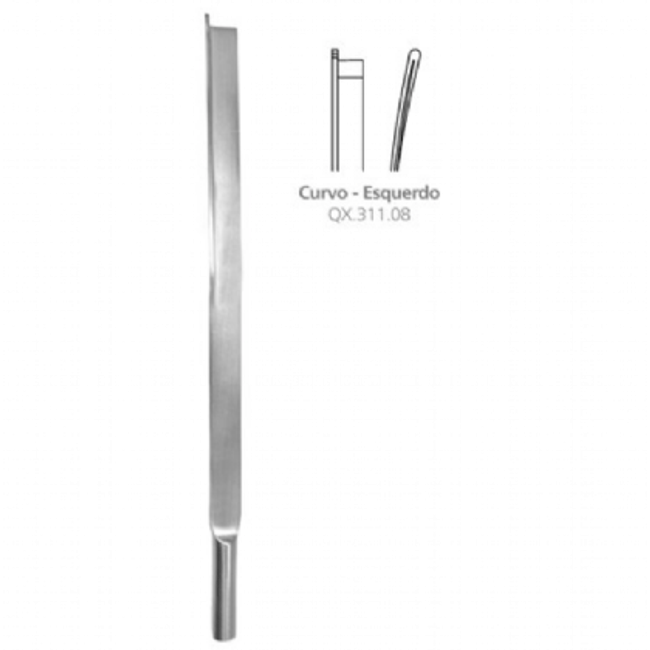 20200929174532_6375993625_G