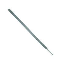 20190515042749_99999901_G