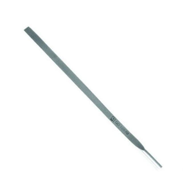 20190515042749_99999901_G