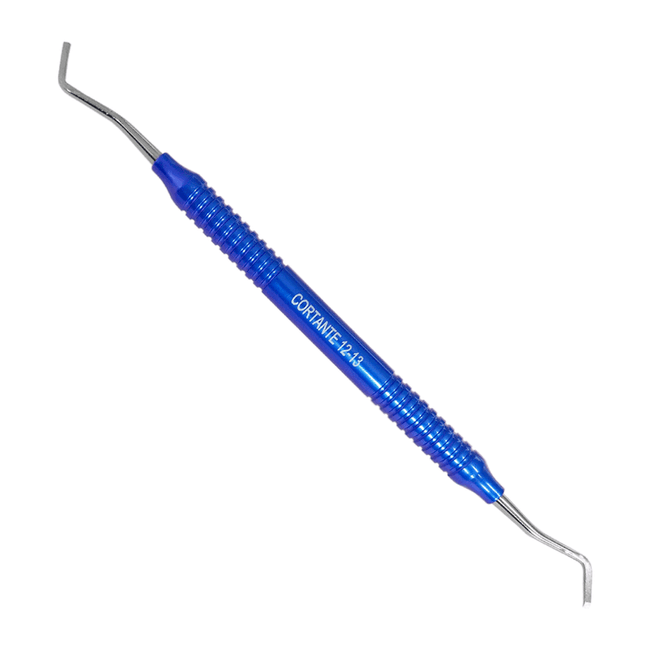 12Azul