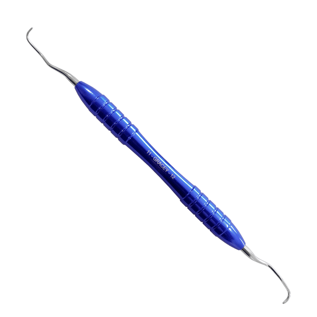Cureta Gracey 1112 Colors  Steel Max