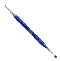 Descolador de Molt 24 Colors  Steel Max