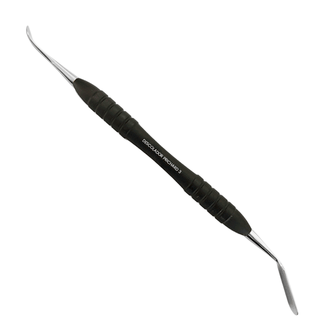BLACK FOSCO