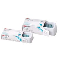 Disco-de-Lixa-3M-SofLex-Nacional--Solventum