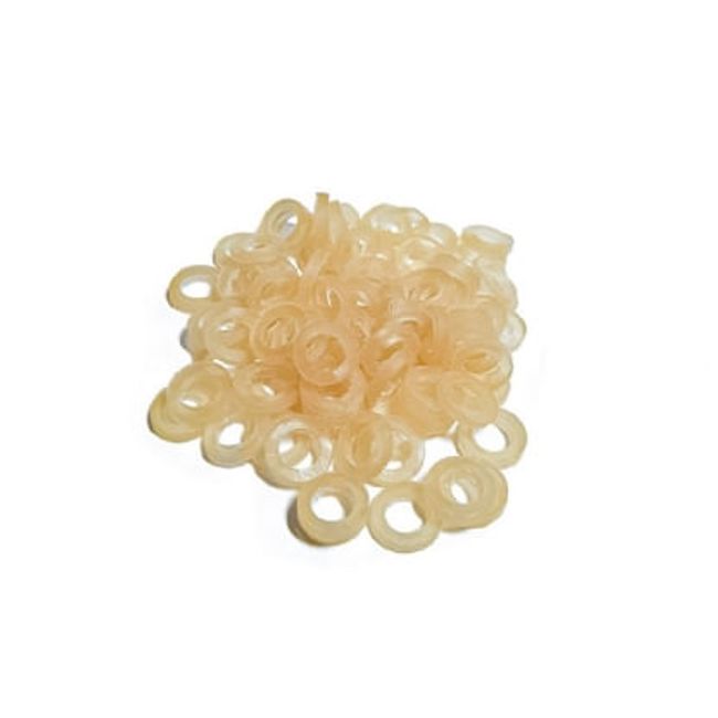 20200806095844_9140990860_D