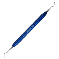 Escavador-Art-2-Cyann-Duflex-SS-White