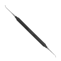Escavador0Black