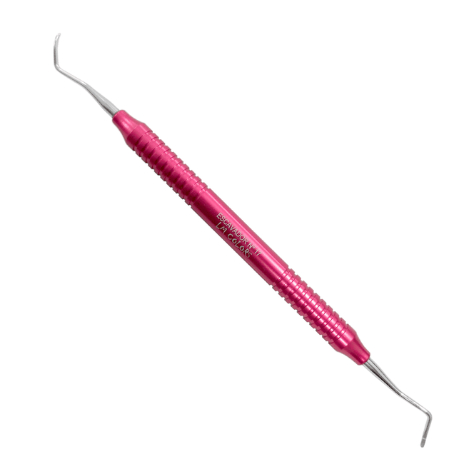 20200622173526_6306993694_GZ