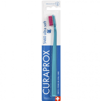 Escova Dental Adulta Ultra Soft CS 5460B Curaprox