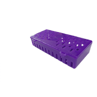 20190422213104_9685990315_G