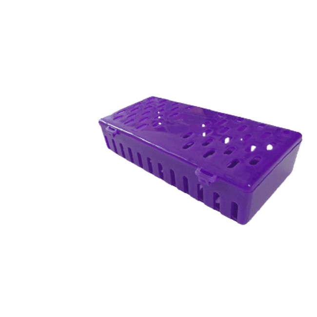 20190422213104_9685990315_G