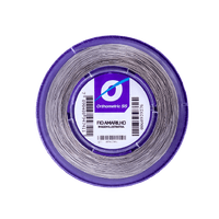 Fio de Aco SS para Amarrilho Redondo Orthometric