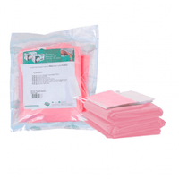 Kit Cirurgico Esteril 40gm2 Colors ProtDesc