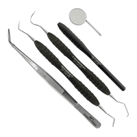 20200706170705_2768997232_GZ