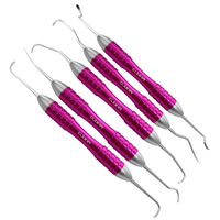 20200703090947_6532993468_GZ