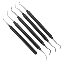 20200928175649_804999196_GZ