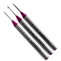 20200602110045_704999296_GZ