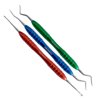 20200403101850_9678990322_DZ