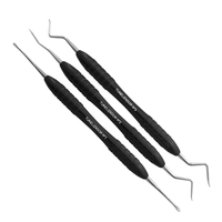 Kit Tunelizador Colors Steel Max