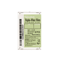 20190703153426_6780993220_D