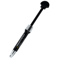 Resina-Estelite-Omega--Tokuyama